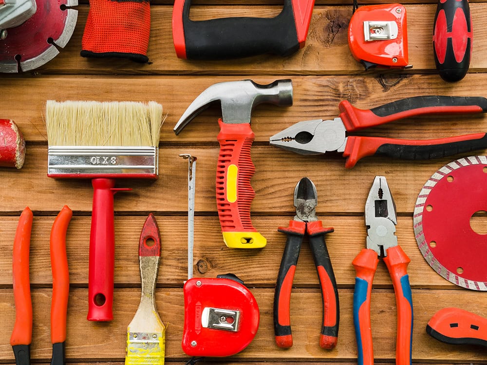 Handwerk-Reithofer-Handwerk-und-Service-KG