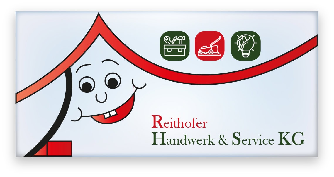 Reithofer Handwerk & Service KG