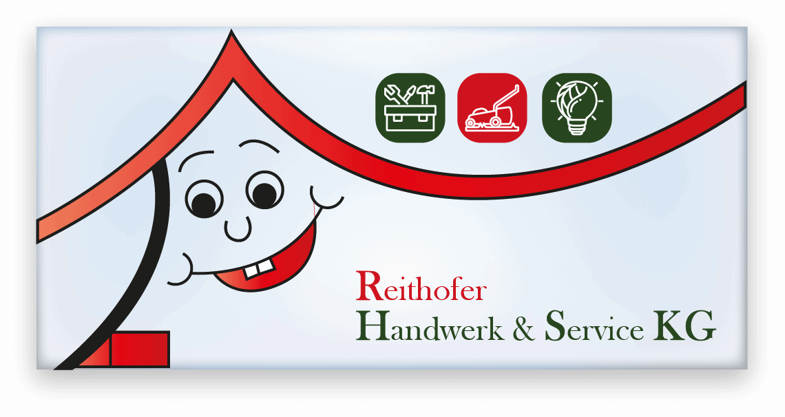 Reithofer Handwerk & Service KG